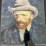 Carlos Rafael Arnold Ochoa - @carlosarnold1964 - Instagram