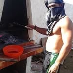 @carlosarnoldopin - Instagram