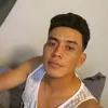 El zorro - @carlosarnoldoalbe - TikTok