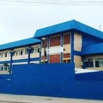 Explana Carlos Arnoldo - @explana_carlosarnoldo - Instagram