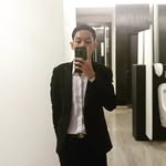 Nold - @carlosarnold_ - Instagram