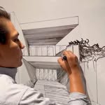 Arquitect - @carlos.avellanarq - Instagram