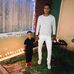 Carlos A Avella Ospina - Facebook
