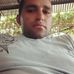 Carlos Alberto Olivo Avella - Facebook