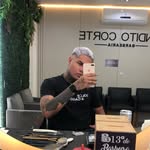 Carlos Avelar - @carlosavellar_ - Instagram