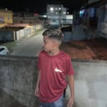 Carlos_avelar - @carlos_avellar_007 - Instagram