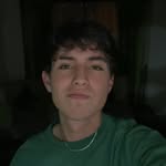 Carlos Avella - @carlos_avella_x - Instagram