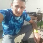 Carlos Avella - @carlosalbertoavella - Instagram