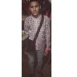 Carlos Avella - @carlosavella875 - Instagram