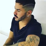 Carlos Avella - @carlos.avella12 - Instagram
