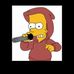 Carlos Avella - Facebook