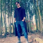 Carlos Avella - @caav9006 - Instagram