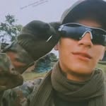 Carlos Avella - @carlos_avella09 - Instagram