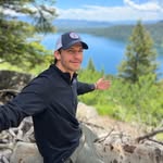 Carlos Avella - @carlosavella - Instagram