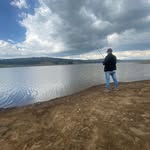 Carlos Avella - @avella.carlos - Instagram