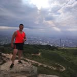 Carlos Avella - @carlosrene.avellaruiz - Instagram