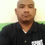 Carlos Avella - @carlos.avella.1029 - Instagram