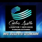 Carlos Avella - @carlosavellalogisticayservicio - Instagram