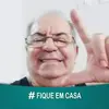 Carlos Avella - @carlosavella2 - TikTok
