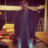 Carlos Avella - @carlosavella8 - TikTok