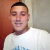 Carlos Avella - @carlos.avella84 - TikTok