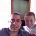Carlos Avella - Facebook