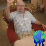 Carlos Avella - @carlos.avella.7564 - Instagram