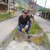 Carlos Avella - Facebook