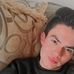 Carlos Avella - Facebook