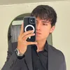 Carlos Avella - @carlos_avella - TikTok