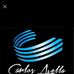 Carlos Avella Logística y servicios - Facebook