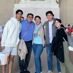 Carlos Avellan - @carlosavellano - Instagram