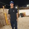 Carlos Avellan - @carlosavellan955 - TikTok