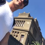 Carlos Avellán - @carlosavellanr - Instagram