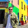 Carlos Avellan - @carlosavellan13 - TikTok