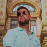 CARLOS AVELLANA - @carlosavellana - Instagram