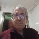 Carlos Avellanas - @carlosavellanasjulian - Instagram