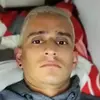 Carlos Avellaneda - @carlos.avellaneda4 - TikTok