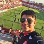 Carlos Avellaneda - @carlosavellaneda336 - Instagram