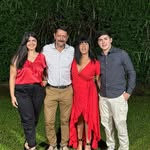 Carlos Avellaneda - @carlosavellaneda00 - Instagram