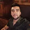 Carlos Avellaneda - @carlosavellaneda502 - TikTok