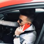 Carlos Avellaneda - @carlosavellaneda - Instagram