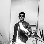 Carlos Avellaneda - @carlosavellaneda12 - Instagram