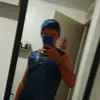 Carlos Avellaneda - @carlosavellaneda09 - TikTok