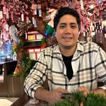 Carlos Avellaneda Dávila - @carlosavellanedad - Instagram