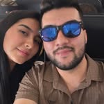 Carlos Avellaneda Parra - @carlosavellanedap0404 - Instagram