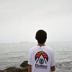Carlos del Avellanal Barreto - @carlosavellanal10 - Instagram