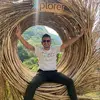 carlosavella947 - @carlosavella947 - TikTok