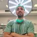 Dr. Carlos Avella - Facebook