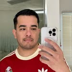 carlos avitia - @_crlos_ - Instagram